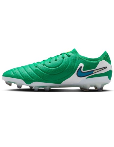 Nike Tiempo Legend 10 Elite LV8 FG HJ7272300 shoes