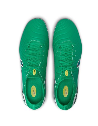 Nike Tiempo Legend 10 Elite LV8 FG HJ7272300 shoes