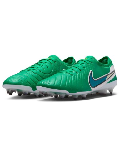 Nike Tiempo Legend 10 Elite LV8 FG HJ7272300 shoes