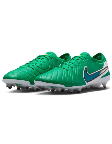 Nike Tiempo Legend 10 Elite LV8 FG HJ7272300 shoes