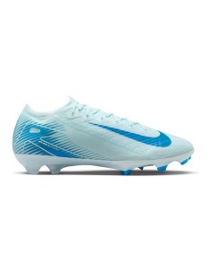 Nike Zoom Vapor 16 Elite FG FQ1457400 shoes