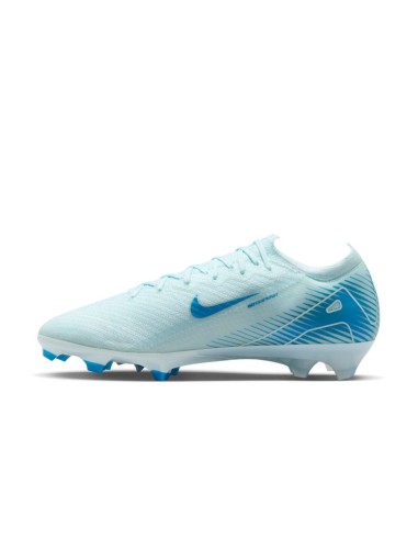 Nike Zoom Vapor 16 Elite FG FQ1457400 shoes