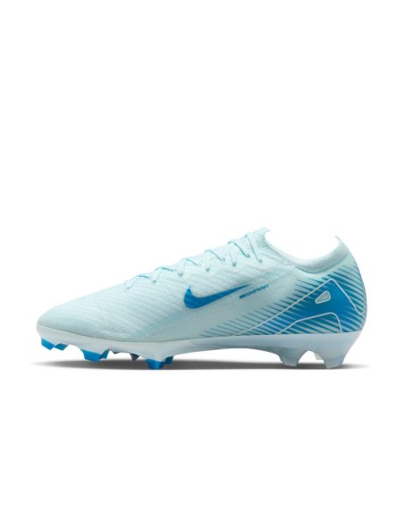 Nike Zoom Vapor 16 Elite FG FQ1457400 shoes