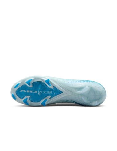 Nike Zoom Vapor 16 Elite FG FQ1457400 shoes