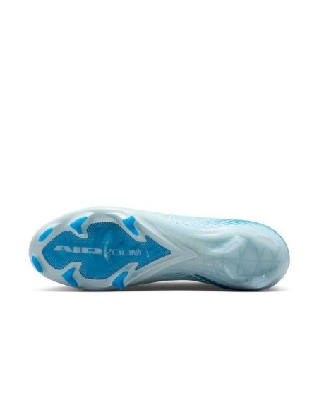 Nike Zoom Vapor 16 Elite FG FQ1457400 shoes