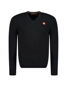 Canadian Peak FELINEAK RM BLACK MEN 246 hoodie RBMWY9335HCPNOIR