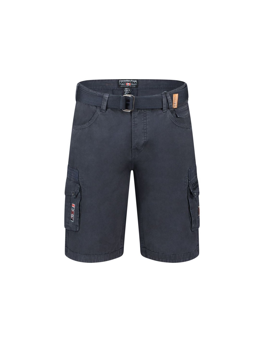 Men's Sports Shorts Canadian Peak