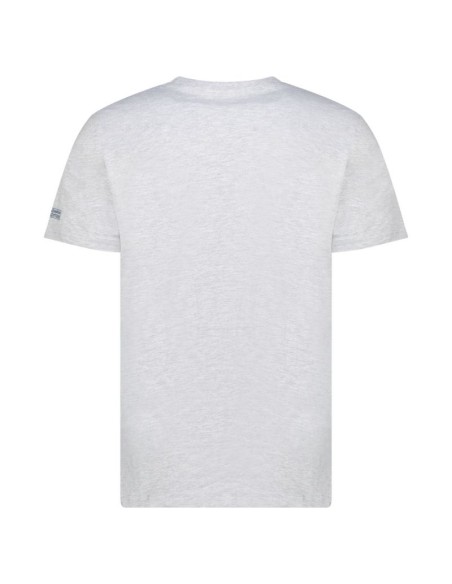 Canadian Peak JVICKEAK BLENDED GRAY RM MEN 254 Tshirt RBMSZ1313HCPGRIS MELANGE