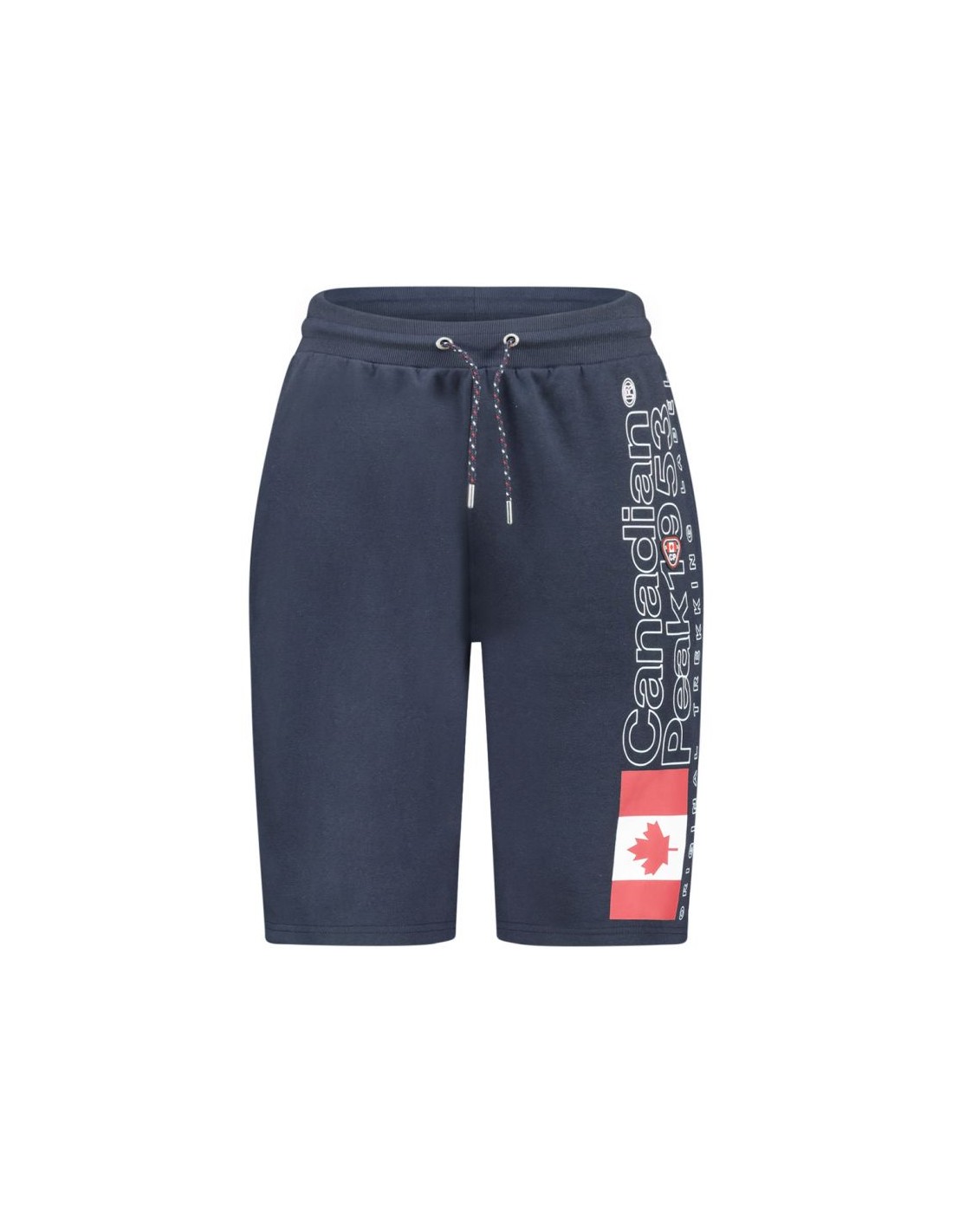 Men's Sports Shorts Canadian Peak