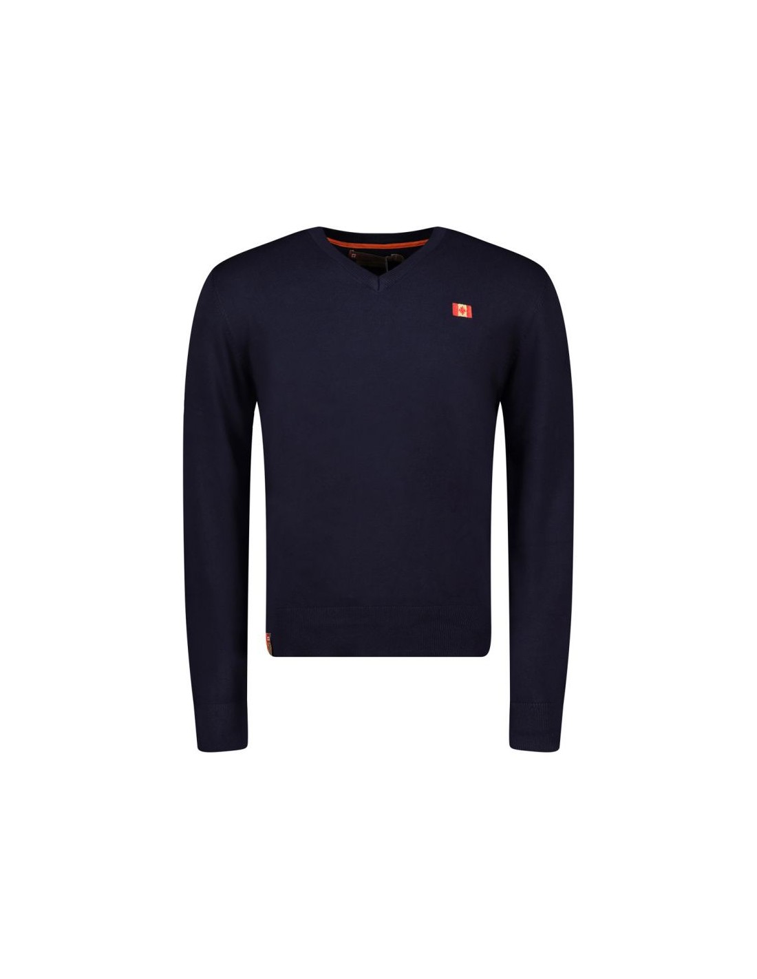 Men's Hoodies & Sweatshirts Canadian Peak