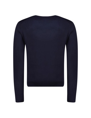 Canadian Peak FELINEAK RM NAVY MEN 246 hoodie RBMWY9338HCPMARINE