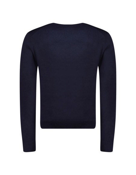 Canadian Peak FELINEAK RM NAVY MEN 246 hoodie RBMWY9338HCPMARINE