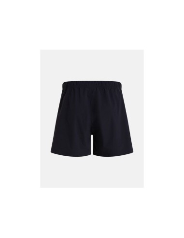 Peak Performance M Light Woven Shorts black
