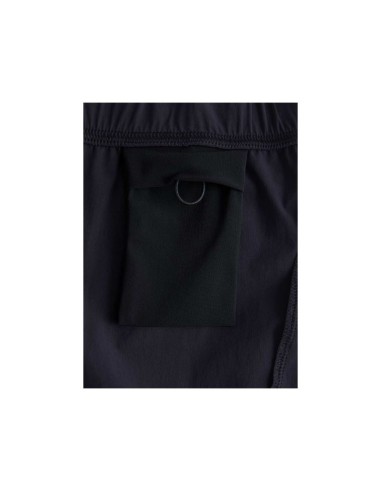 Peak Performance M Light Woven Shorts black