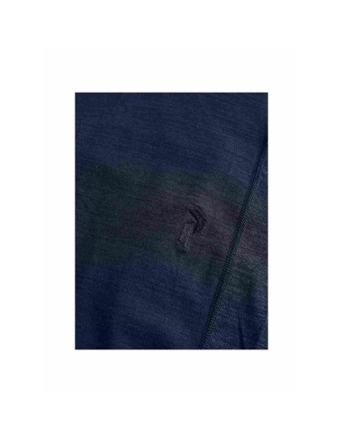 Peak Performance M Magic Short John leggings blue