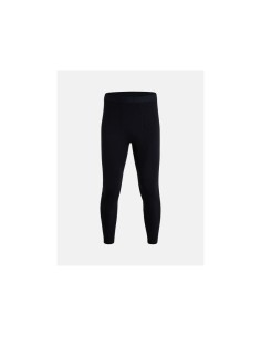 Peak Performance M Magic Long John Leggings Black