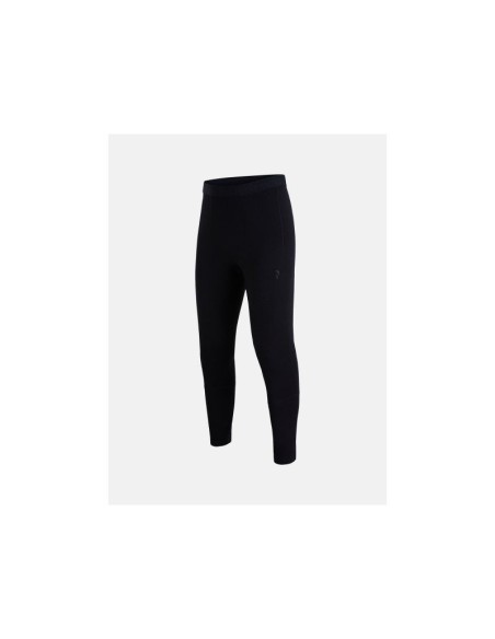 Peak Performance M Magic Long John Leggings Black