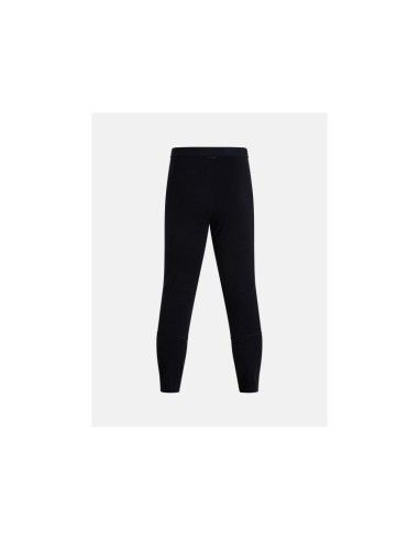 Peak Performance M Magic Long John Leggings Black