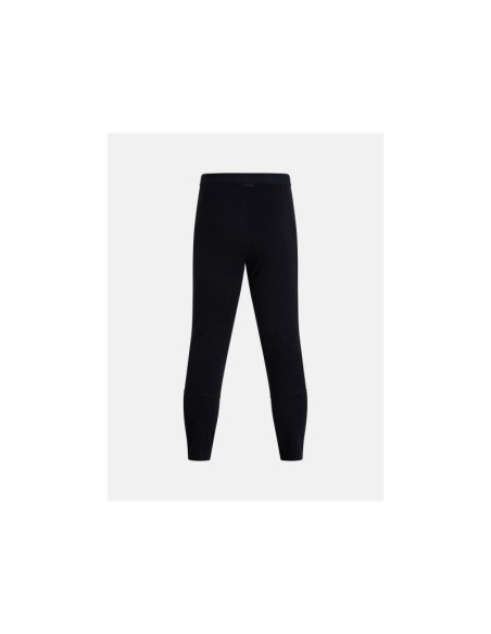 Peak Performance M Magic Long John Leggings Black