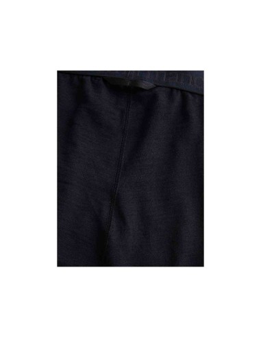 Peak Performance M Magic Long John Leggings Black