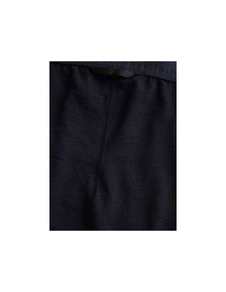 Peak Performance M Magic Long John Leggings Black