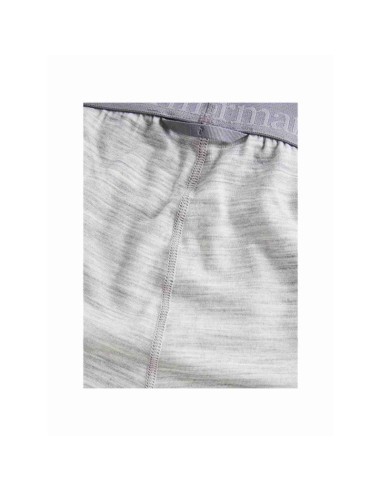 Peak Performance M Magic Long John Leggings Gray