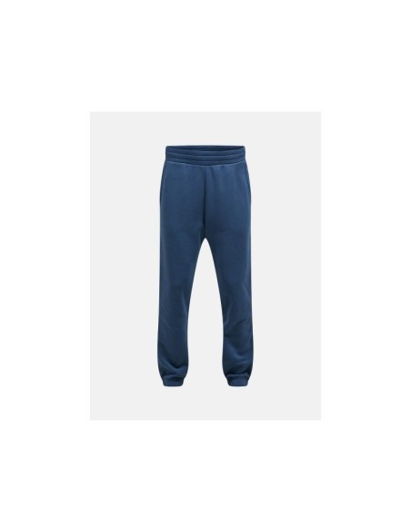 Peak Performance M Original Pants blue