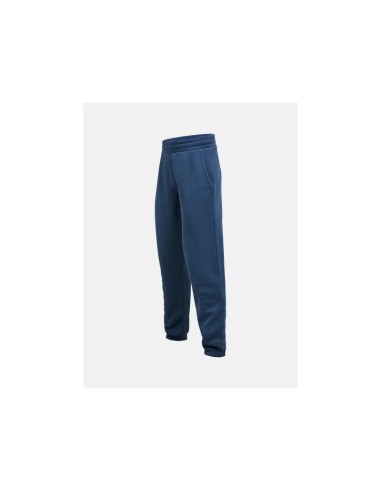 Peak Performance M Original Pants blue