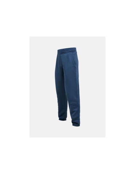Peak Performance M Original Pants blue