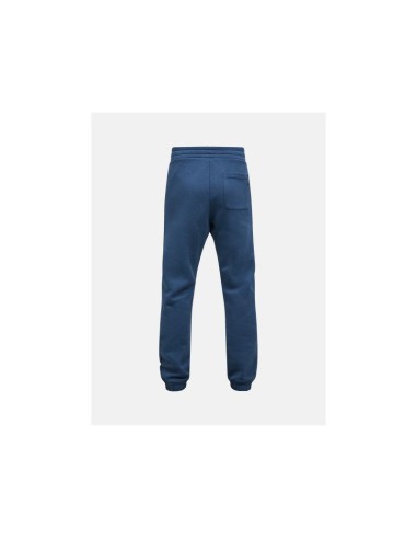 Peak Performance M Original Pants blue