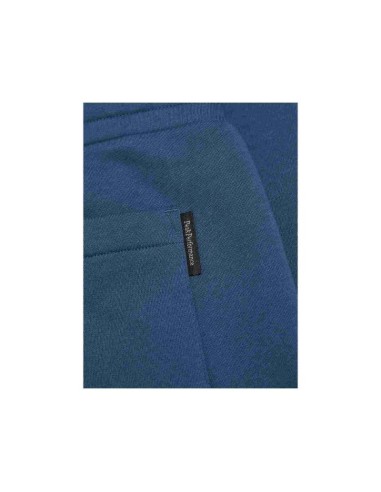 Peak Performance M Original Pants blue