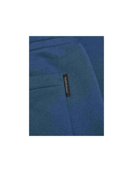 Peak Performance M Original Pants blue