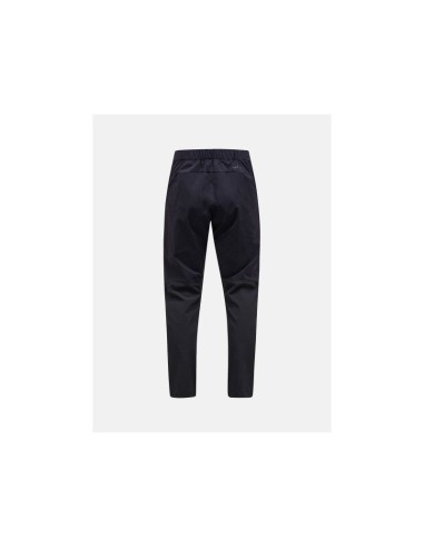 Peak Performance M Vislight Light Pants black