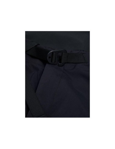 Peak Performance M Vislight Light Pants black