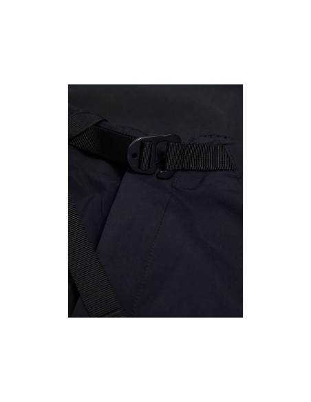Peak Performance M Vislight Light Pants black