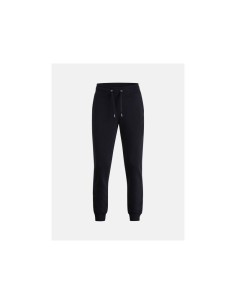 Peak Performance W Ease Pant Black