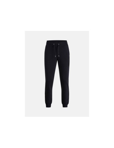 Peak Performance W Ease Pant Black