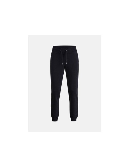 Peak Performance W Ease Pant Black