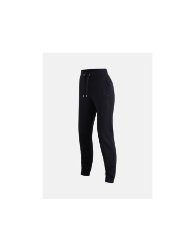 Peak Performance W Ease Pant Black