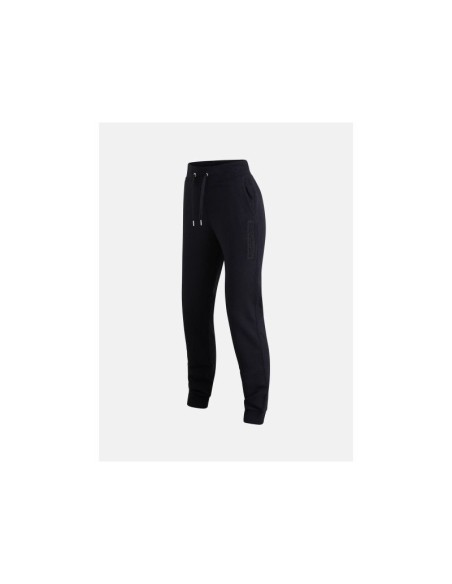 Peak Performance W Ease Pant Black