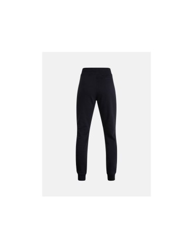 Peak Performance W Ease Pant Black