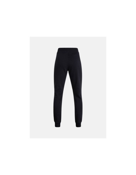Peak Performance W Ease Pant Black