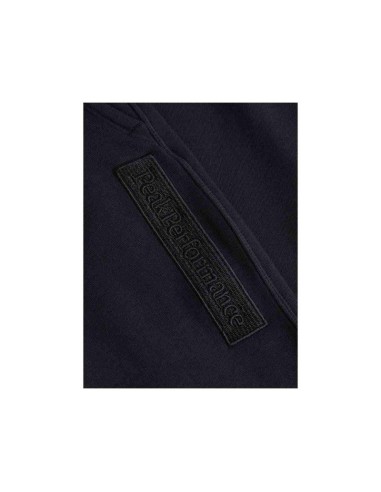 Peak Performance W Ease Pant Black