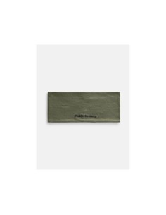 Peak Performance Progress Headband Green