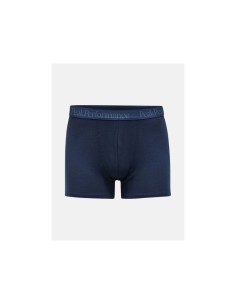 Peak Performance M Magic Boxer Thermal Boxers Navy Blue