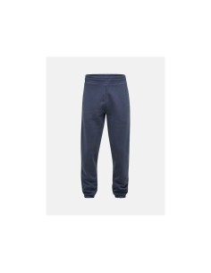 Peak Performance M Original Pants blue