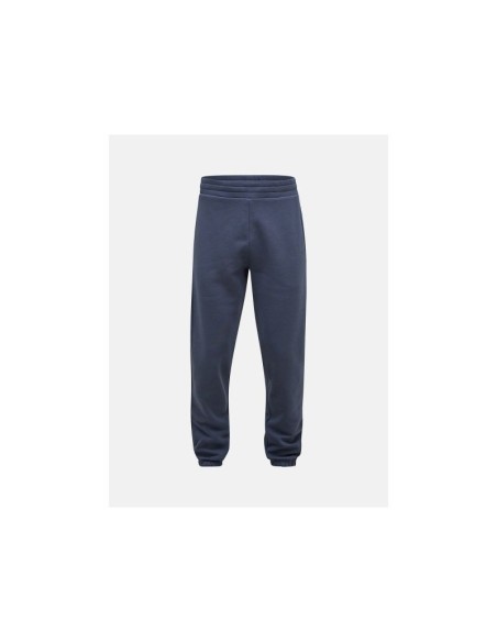 Peak Performance M Original Pants blue