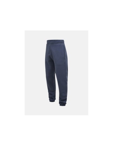 Peak Performance M Original Pants blue