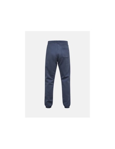 Peak Performance M Original Pants blue