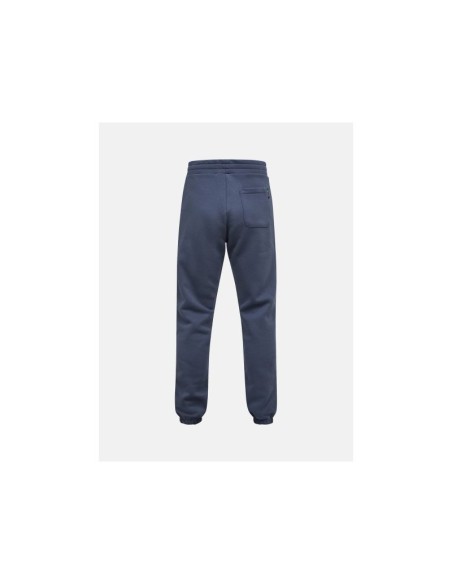 Peak Performance M Original Pants blue